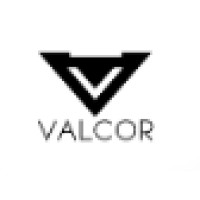 VALCOR logo - Similar company to Trinity Interests Inc