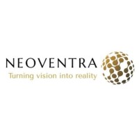 Neoventra Business Solutions LLP logo - Similar company to Inspring