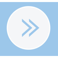 AccelerAsia Ventures logo - Similar company to Accelerasia