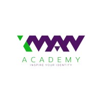 Iman Academy logo - Similar company to Tutor Labs