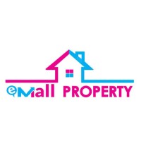 eMallProperty logo - Similar company to Tek Knights