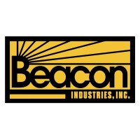 Beacon Industries, Incorporated logo - Similar company to Beacon Industries