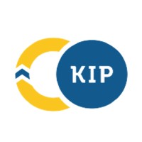 KIP - Kanz International Projects logo - Similar company to Funzone Oman