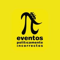 Pi Eventos logo - Similar company to Mgames