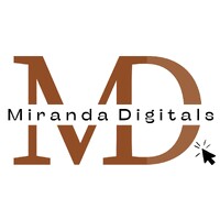 Miranda Digitals