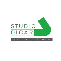 Dgar logo - Similar company to Junge Dgar