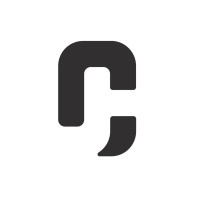 CRUNCH Film logo - Similar company to Rodo Works Ltd | Post-Production Made In Switzerland