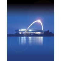 UCFB Sports Law logo - Similar company to Official Liverpool Fc Supporters Club Mumbai