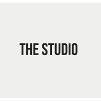 THE STUDIO logo - Similar company to Man The Studio
