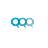 Qaurus Solutions logo - Similar company to Recruit Nine