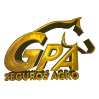 GPA SEGUROS AGRO logo - Similar company to Pro Agroseguros
