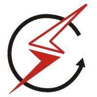 Synergy infra Consultants logo - Similar company to Time Automation
