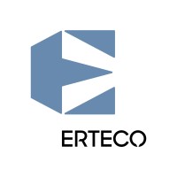 Erteco S.A. logo - Similar company to Ramelet S.A.