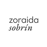 Estudio creativo rural logo - Similar company to Blubber Estudio Creativo