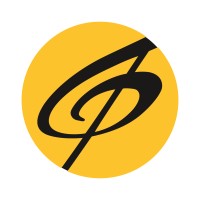 CASA AMARILLA logo - Similar company to Ampro Group
