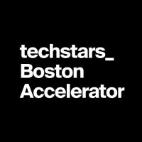 Techstars Boston Accelerator logo - Similar company to Techstars Chicago Accelerator