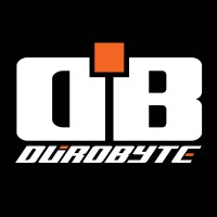 DuroByte Inc. logo - Similar company to Opreto