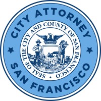 San Francisco City Attorney's Office