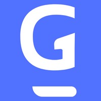Goma