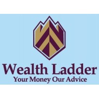 Wealth Ladder logo - Similar company to Vg Bright Future Facilitators