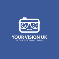 Your Vision UK logo - Similar company to Young Ldn