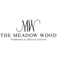 The Meadow Wood