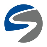 Summit Church Ny