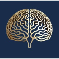 deBrain Healthcare logo - Similar company to Dëbrain