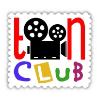 TOON CLUB logo - Similar company to Toon