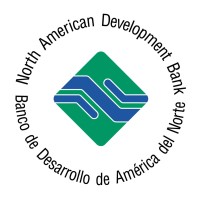 NADBank logo - Similar company to U.S. International Boundary And Water Commission