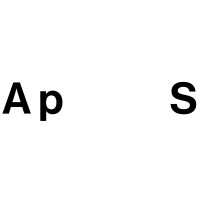 A part of Sum logo - Similar company to Second.Garden