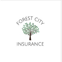 Forest City Insurance, LLC logo - Similar company to Lyndall Insurance