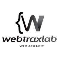Webtraxlab logo - Similar company to Ideaas Srl