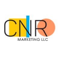 CNR Marketing LLC. logo - Similar company to Make It Art