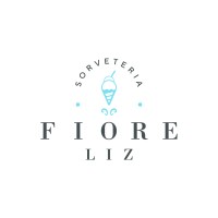 Fiore Liz Sorveteria