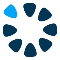 NewsWyze logo - Similar company to Glueletter Newsletter Analytics