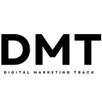 Digital Marketing Track logo - Similar company to Conversion Digital Marketing