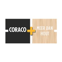 Coraco logo - Similar company to Dca Nv