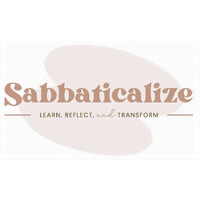 Sabbaticalize logo - Similar company to Serp Institute
