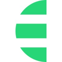 ekine ltd logo - Similar company to Tedence - Frequency Medicine