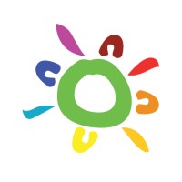 CARI (Children At Risk in Ireland) logo - Similar company to Share A Dream Foundation