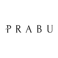 Prabu Indonesia logo - Similar company to Navigo