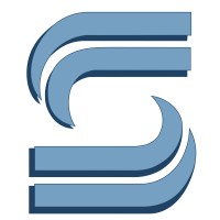 Saunders Mfg Co Inc logo - Similar company to Pikstik