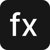 fixa (YC F24) logo - Similar company to Durate (Yc F24)