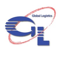 Global Logistics logo - Similar company to Lws Solutions