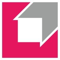 Західна консалтингова група - холдинг професійних послуг logo - Similar company to Ecostyle Llc