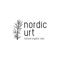 nordic urt logo - Similar company to Naturecell Denmark