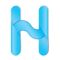 Hasnat International logo - Similar company to Ari Textile