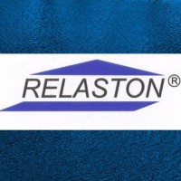 Relaston Ohio logo - Similar company to Cvs Recycling
