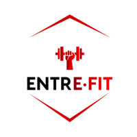 EntreFit logo - Similar company to Protector Guild